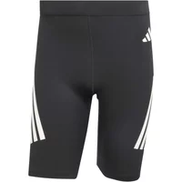 Short adidas Adi365 image 2