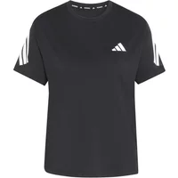 Women's Jersey adidas Adi365 image 2