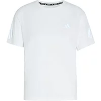 Women's Jersey adidas Adi365 image 2