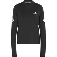 Women's sweat jacket adidas Adi365 image 2