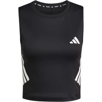Débardeur femme adidas Adi365