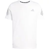 Jersey adidas Adi365 image 2