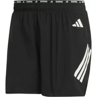 2 in 1 shorts adidas Adi365 image 2
