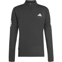 Training top adidas Adi365 image 2