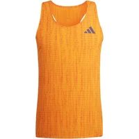 Tanktop adidas Adizero