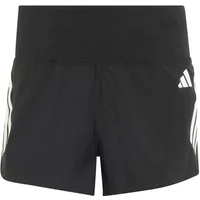 Women's shorts adidas Adi365 image 2