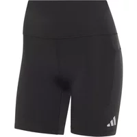Damen Tights adidas Adi365
