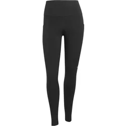 Leggings Da Donna Adidas Adi365 3S Leggings Da Donna Adidas Adi365 3S