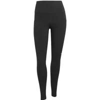 Women's leggings adidas Adi365 3S image 2