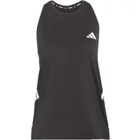 Damen-Top adidas Iconic