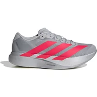 Running shoes adidas Adizero Evo SL image 2