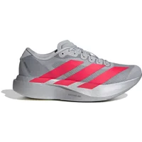 Women's running shoes adidas Adizero Evo SL image 2