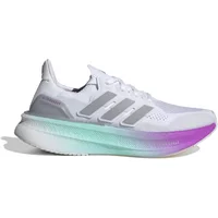 Women's running shoes adidas Ultraboost 5 Low image 2