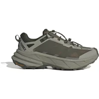 Hiking shoes adidas Terrex SL GTX image 2