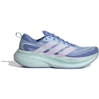 Damen-Laufschuhe adidas Supernova Glide