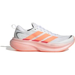 Scarpe Running Da Donna Adidas Supernova Glide