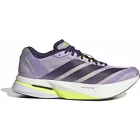 Women's running shoes adidas Adizero Boston 13 image 2