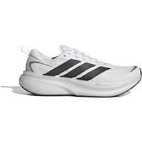 Running shoes adidas Supernova Glide image 2