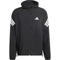 Hooded jacket adidas Adi365 3S image 2