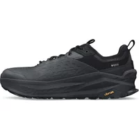 Altra Olympus 6