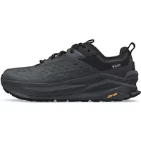 Altra Olympus 6