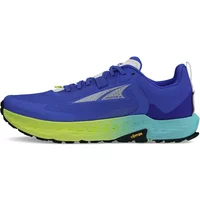 Altra Timp 5