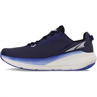 Altra FWD Via Bleu Marine Chaussures de running Altra Fwd Via