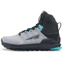 Women's hiking shoes Altra Lone Peak 9