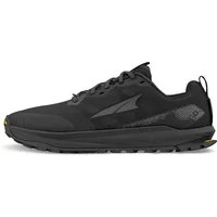 Altra Lone Peak 9+
