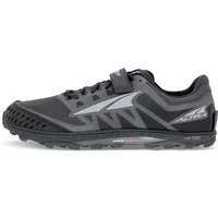 Altra King MT 2 : Noir