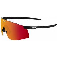 Velo Store - UK Sunglasses KOO Nova | Extra 10% off with Subscription, Postage £16.79 to UK Fedex.