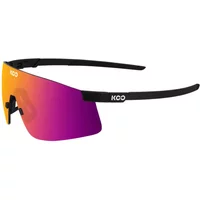 Sunglasses KOO Nova image 2