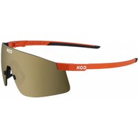 Velo Store - UK Sunglasses KOO Nova | Extra 10% off with Subscription, Postage £16.79 to UK Fedex.