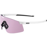 Velo Store - UK Sunglasses KOO Nova | Extra 10% off with Subscription, Postage £16.79 to UK Fedex.