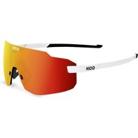 Velo Store - UK KOO Sunglasses Koo supernova | Extra 10% off with Subscription, Postage £16.79 to UK Fedex.