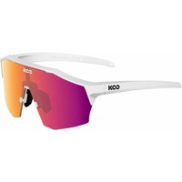 Velo Store - UK Photochromic sunglasses KOO Alibi | Extra 10% off with Subscription, Postage £16.79 to UK Fedex.