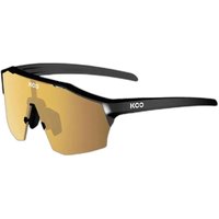 Velo Store - UK Sunglasses KOO Alibi | Extra 10% off with Subscription, Postage £16.79 to UK Fedex.