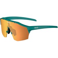 Velo Store - UK Sunglasses KOO Alibi | Extra 10% off with Subscription, Postage £16.79 to UK Fedex.