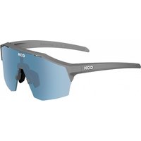 Velo Store - UK Sunglasses KOO Alibi | Extra 10% off with Subscription, Postage £16.79 to UK Fedex.