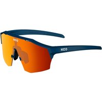 Velo Store - UK Photochromic sunglasses KOO Alibi | Extra 10% off with Subscription, Postage £16.79 to UK Fedex.