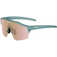 Sunglasses KOO Alibi image 2