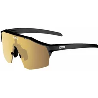 Sunglasses KOO Alibi image 2