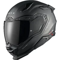 Casque intégral Nexx Helmets X.WST3 Zero Pro