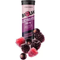 Electrolytes Baouw Mure (x10) image 2