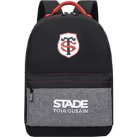 Sac à dos du Stade Toulousain
