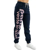 Pantalon de jogging Panzeri Uni H