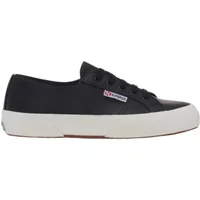 Women's Trainers Superga Lt Eggshell Favorio