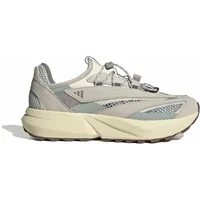 Women's Trainers adidas Lightblaze Vista