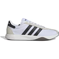 Sneakers adidas Run 76/26