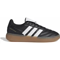 Trainers adidas Barreda Mundial